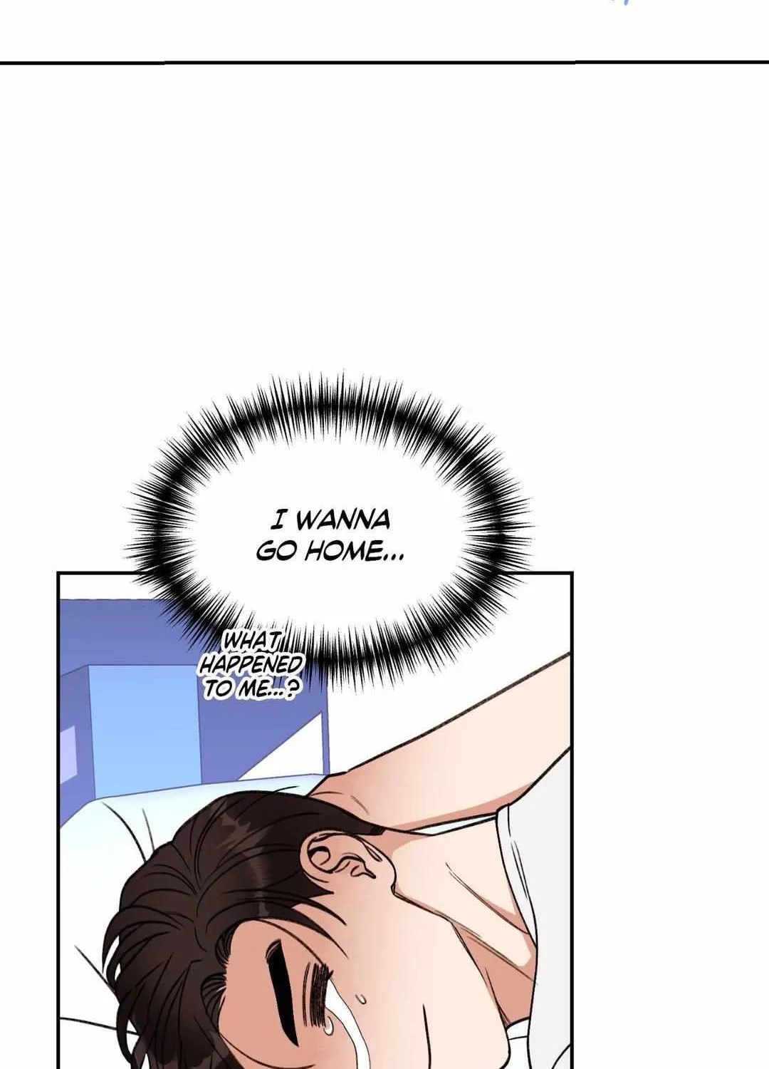 Read Dreaminess chapter 19 image 26 on Lezhin