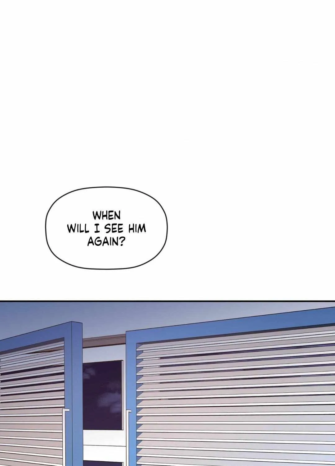 Read Dreaminess chapter 19 image 30 on Lezhin