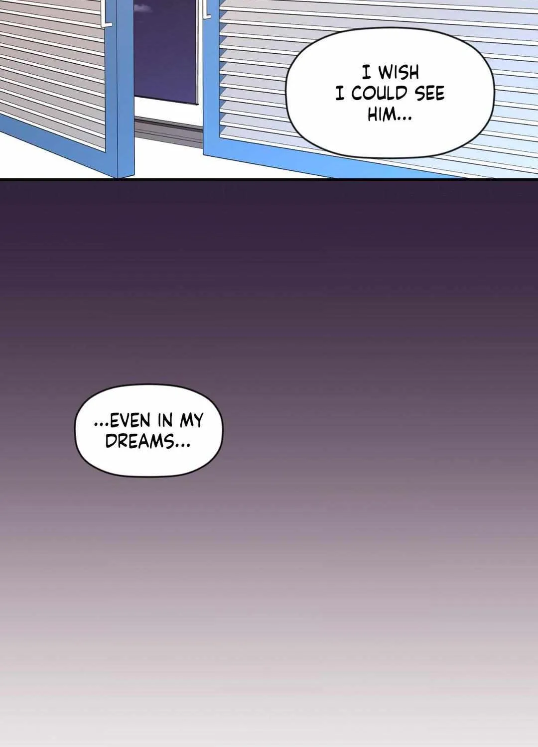 Read Dreaminess chapter 19 image 31 on Lezhin