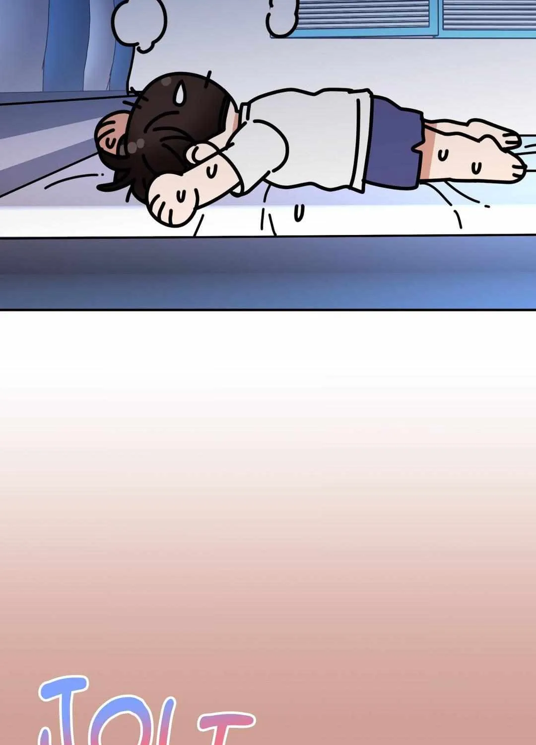 Read Dreaminess chapter 19 image 36 on Lezhin