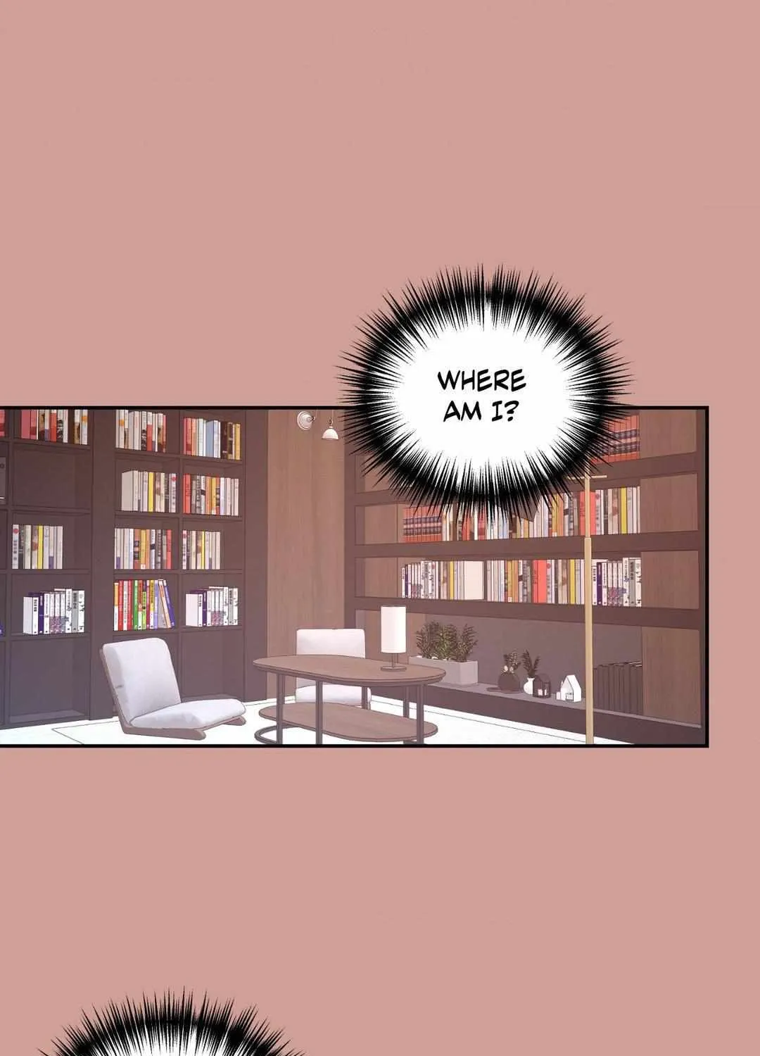 Read Dreaminess chapter 19 image 38 on Lezhin