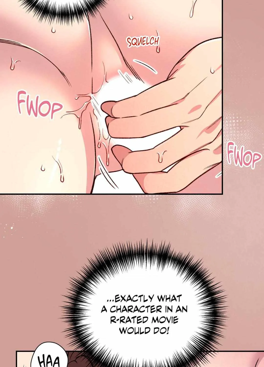 Read Dreaminess chapter 19 image 42 on Lezhin