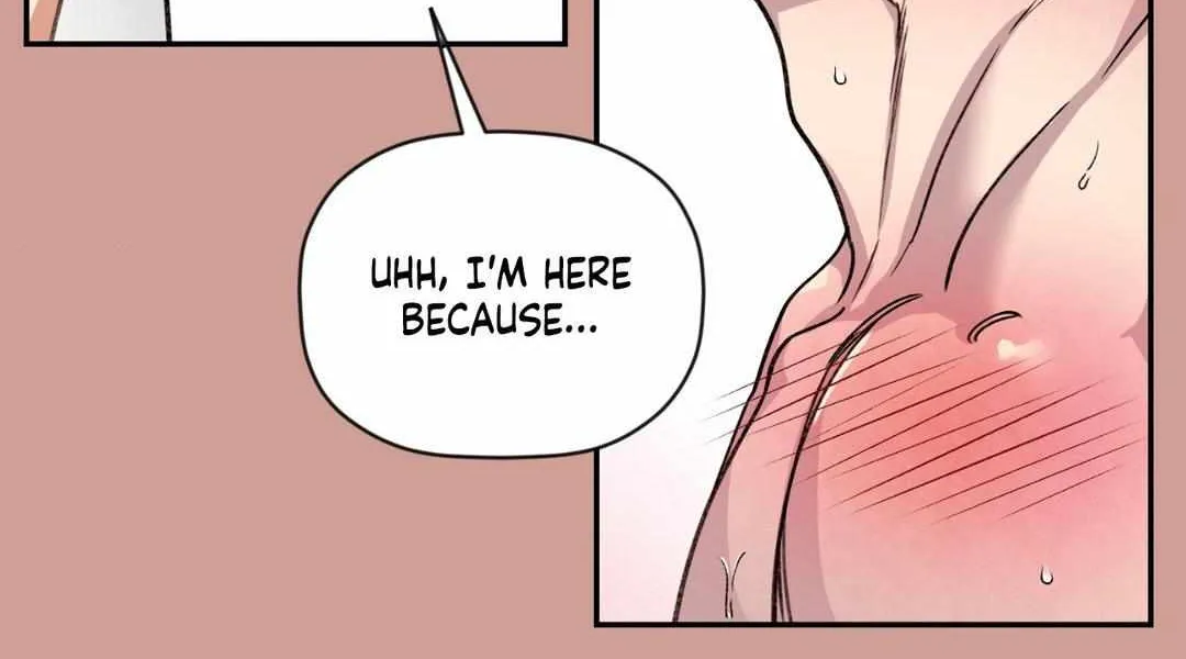 Read Dreaminess chapter 19 image 47 on Lezhin