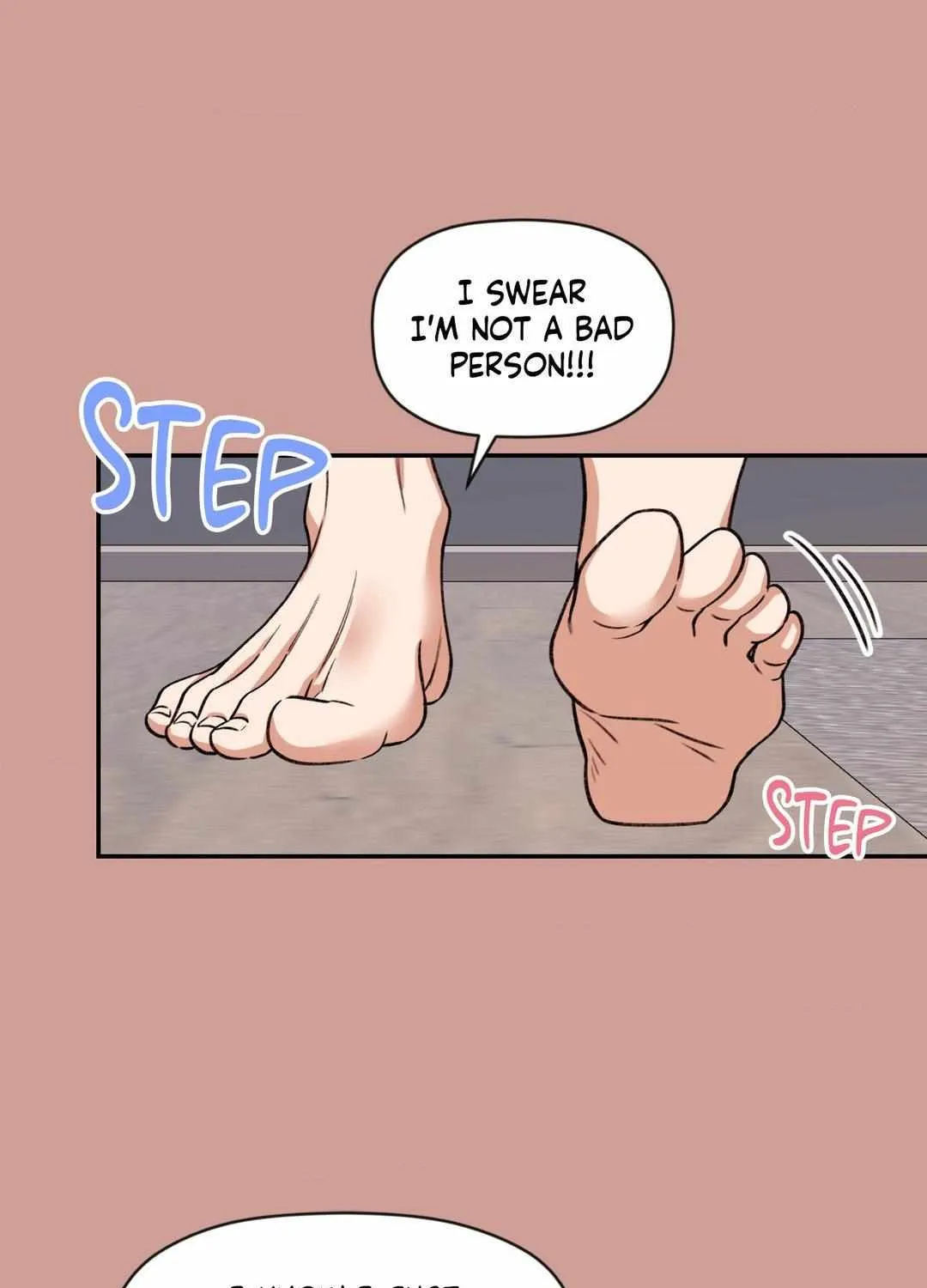 Read Dreaminess chapter 19 image 48 on Lezhin
