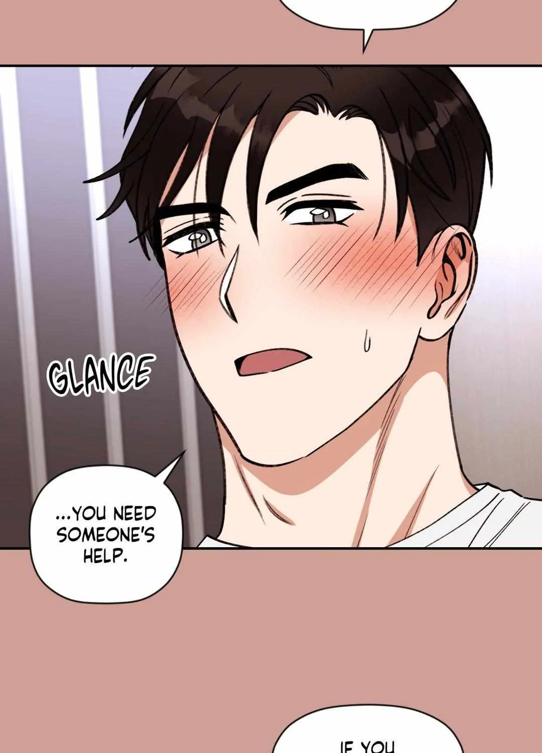 Read Dreaminess chapter 19 image 50 on Lezhin