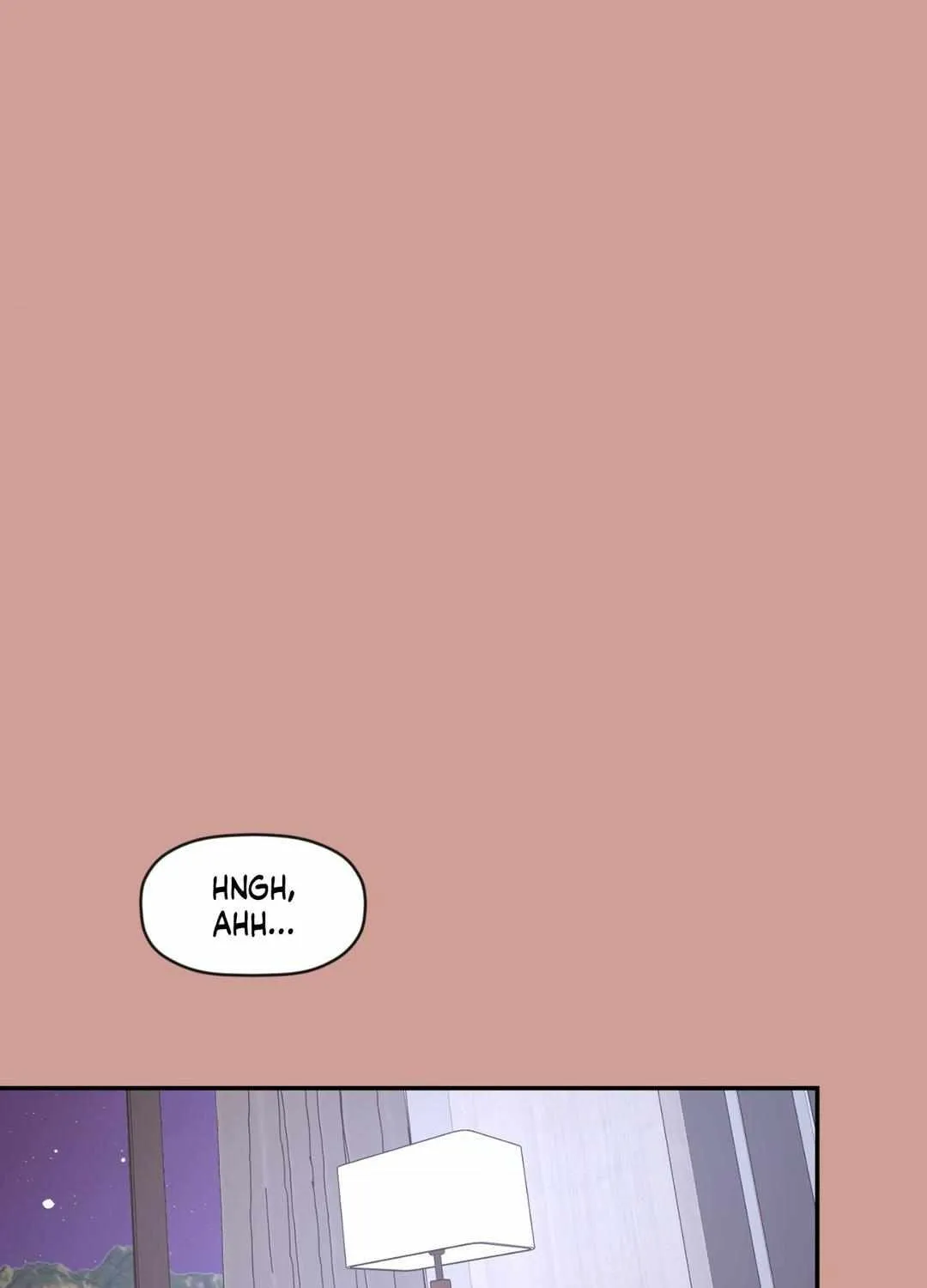 Read Dreaminess chapter 19 image 53 on Lezhin