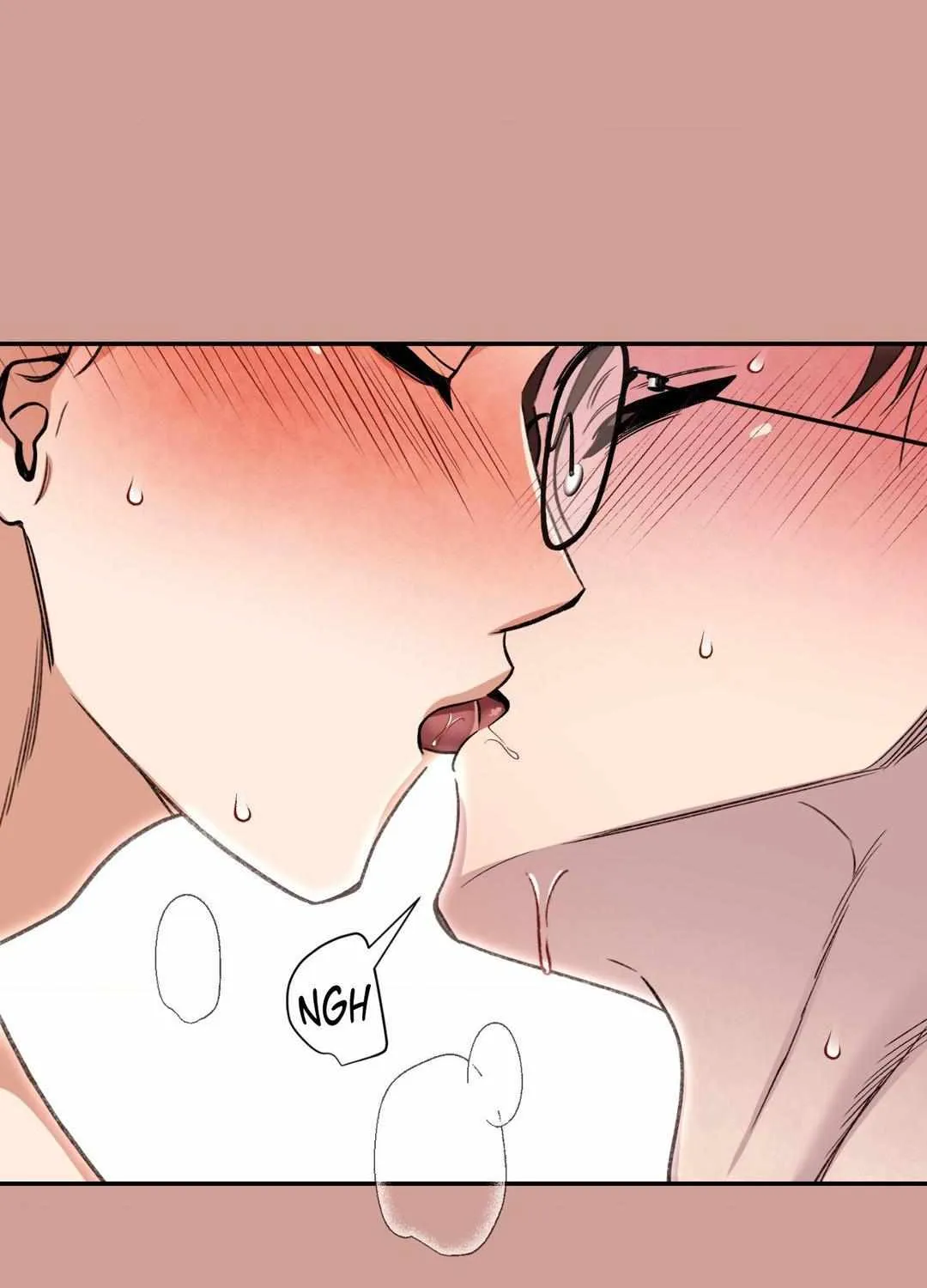 Read Dreaminess chapter 19 image 55 on Lezhin