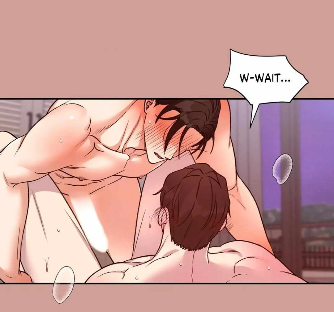 Read Dreaminess chapter 19 image 56 on Lezhin