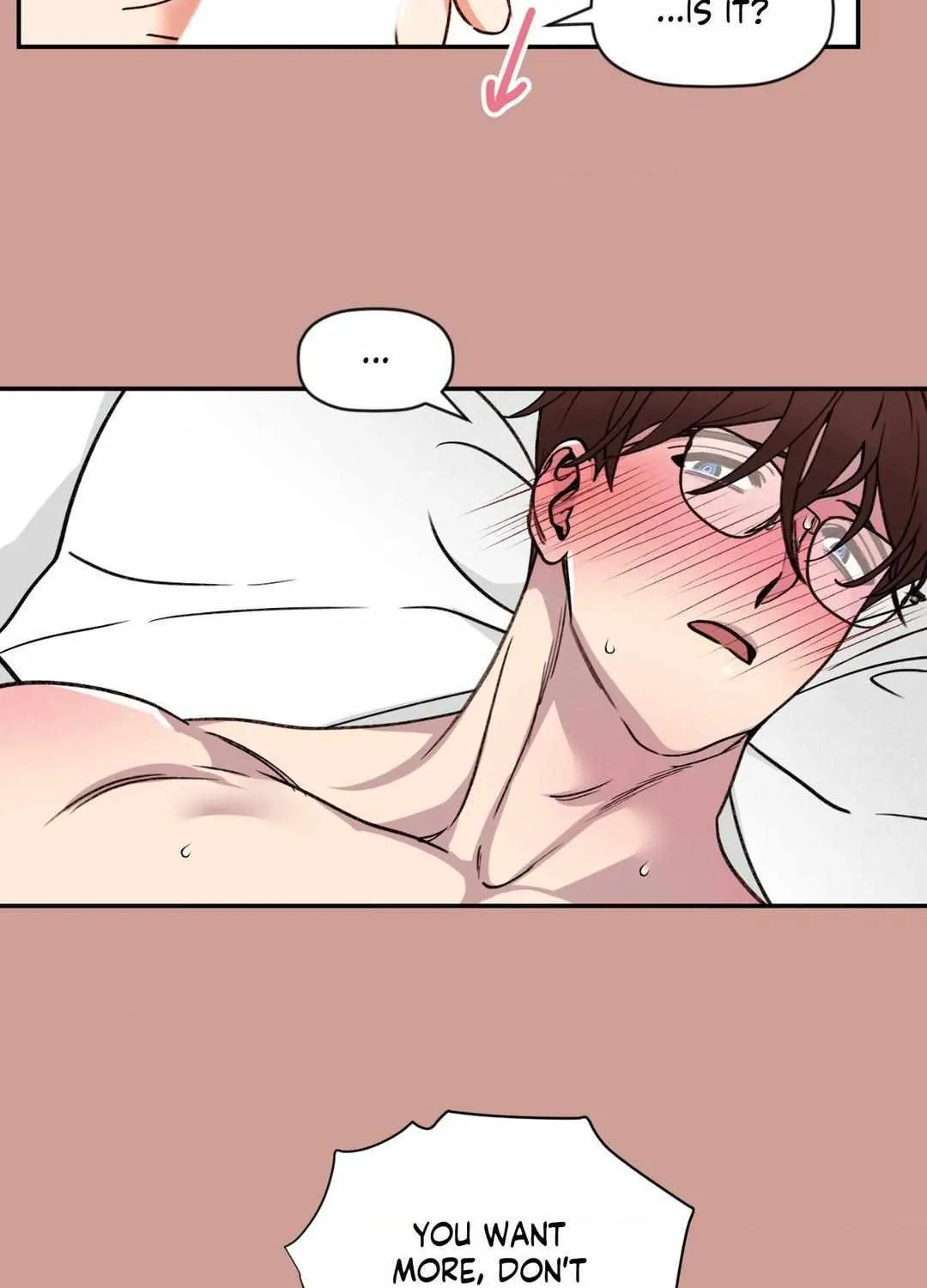 Read Dreaminess chapter 19 image 59 on Lezhin