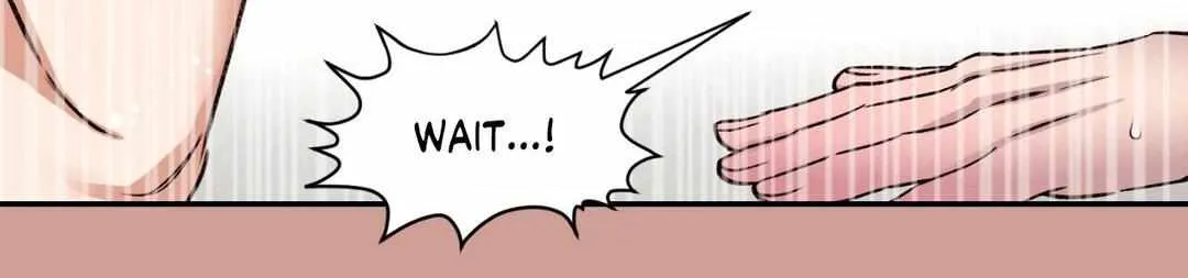 Read Dreaminess chapter 19 image 61 on Lezhin