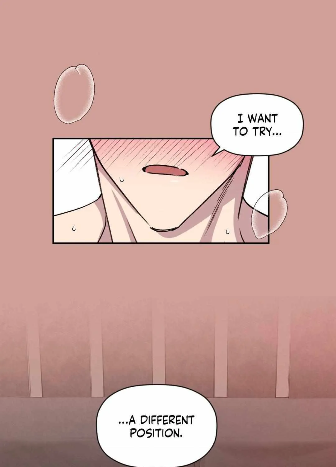 Read Dreaminess chapter 19 image 62 on Lezhin