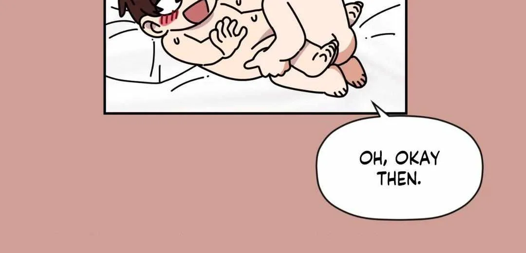 Read Dreaminess chapter 19 image 65 on Lezhin