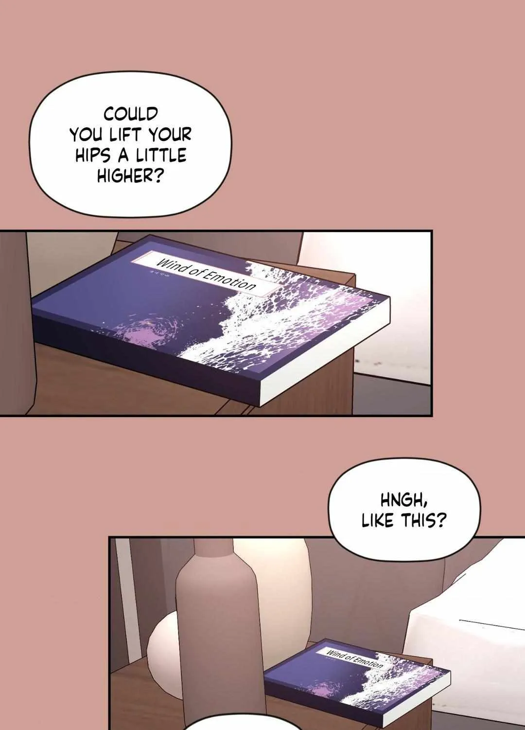 Read Dreaminess chapter 19 image 66 on Lezhin