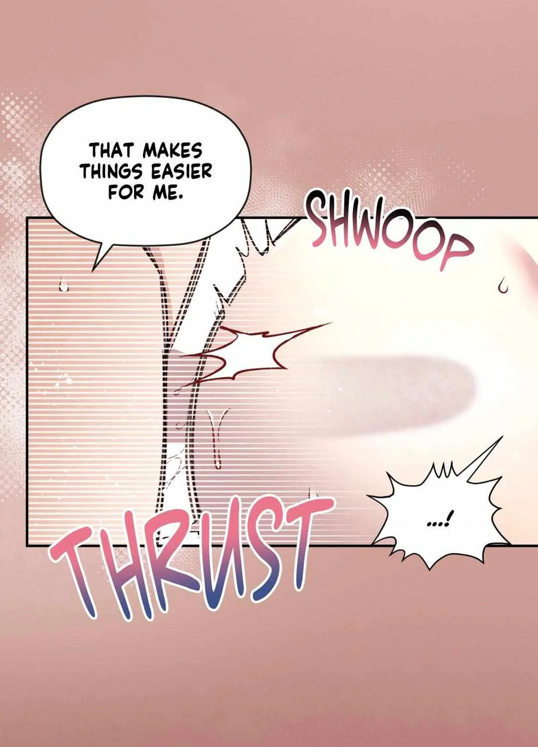 Read Dreaminess chapter 19 image 70 on Lezhin