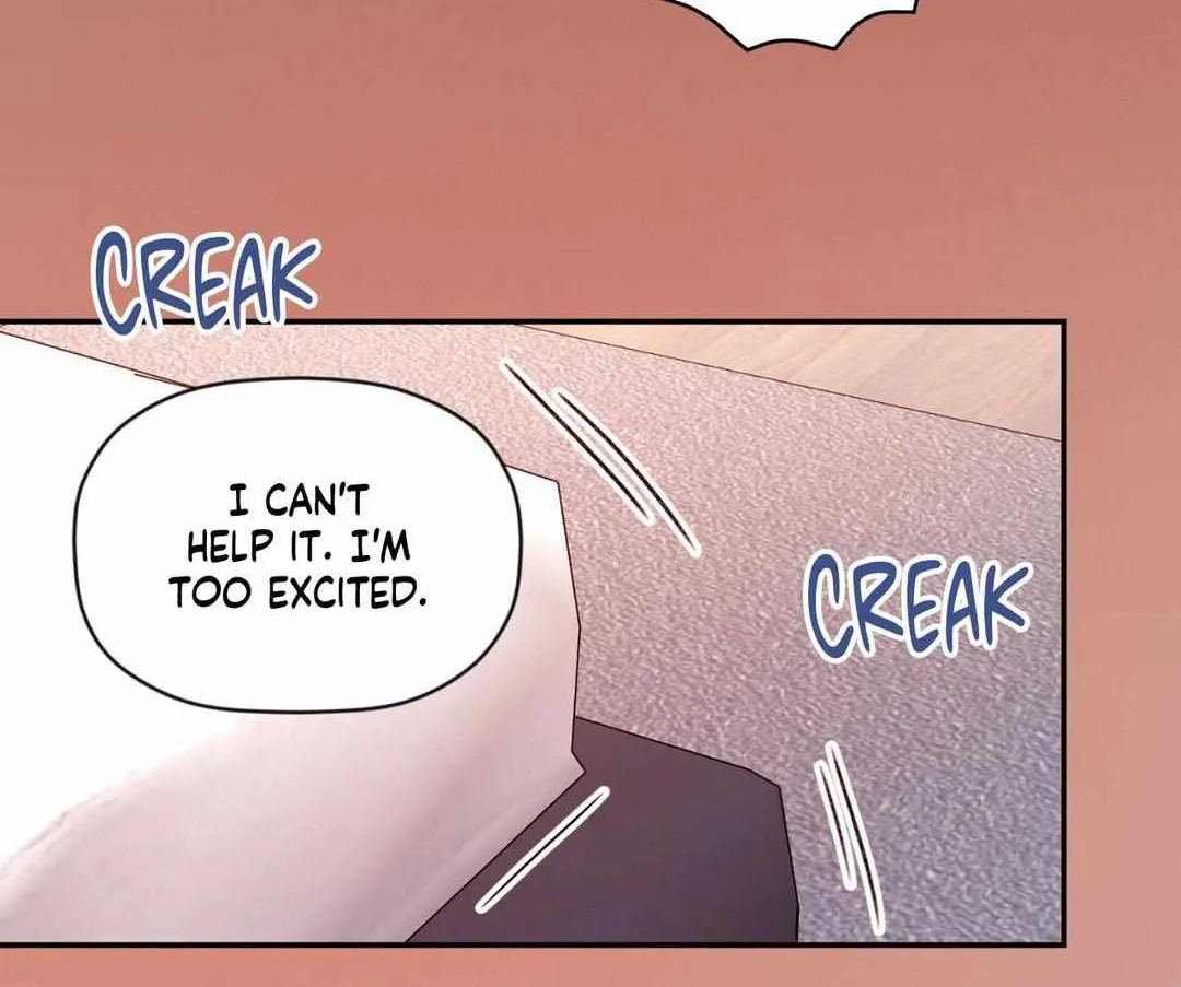 Read Dreaminess chapter 19 image 73 on Lezhin