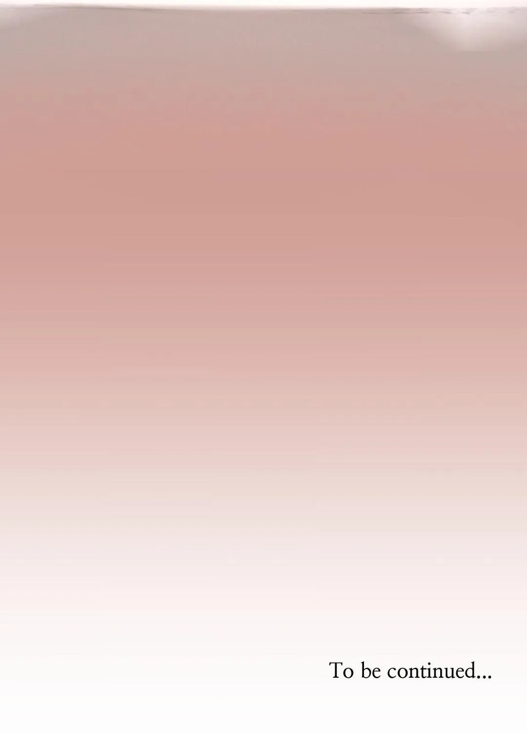 Read Dreaminess chapter 19 image 79 on Lezhin