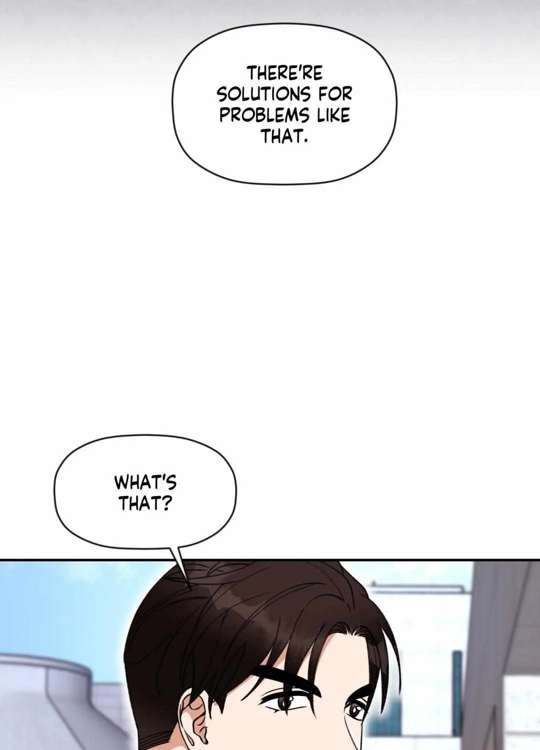 Read Dreaminess chapter 19 image 8 on Lezhin