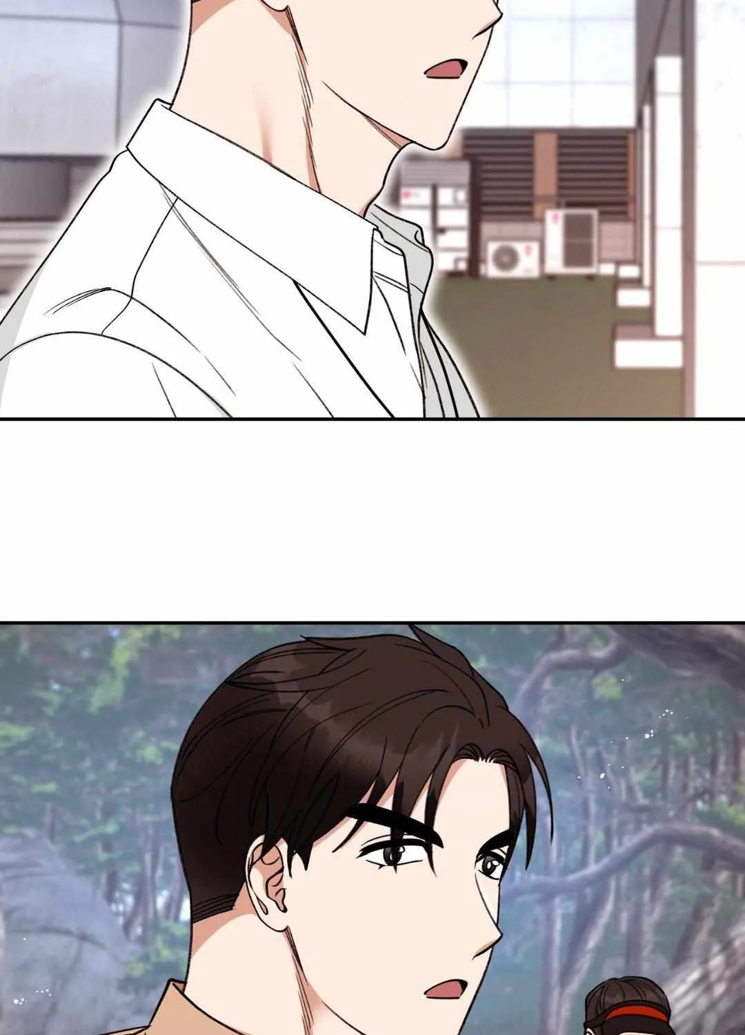 Read Dreaminess chapter 19 image 9 on Lezhin