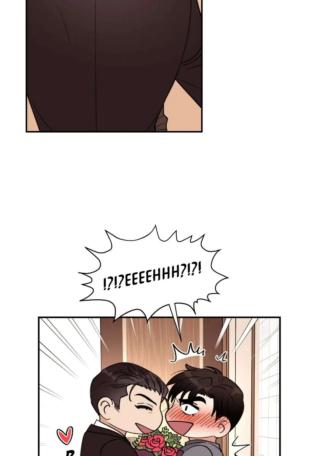 Read Dreaminess chapter 2 image 15 on Lezhin