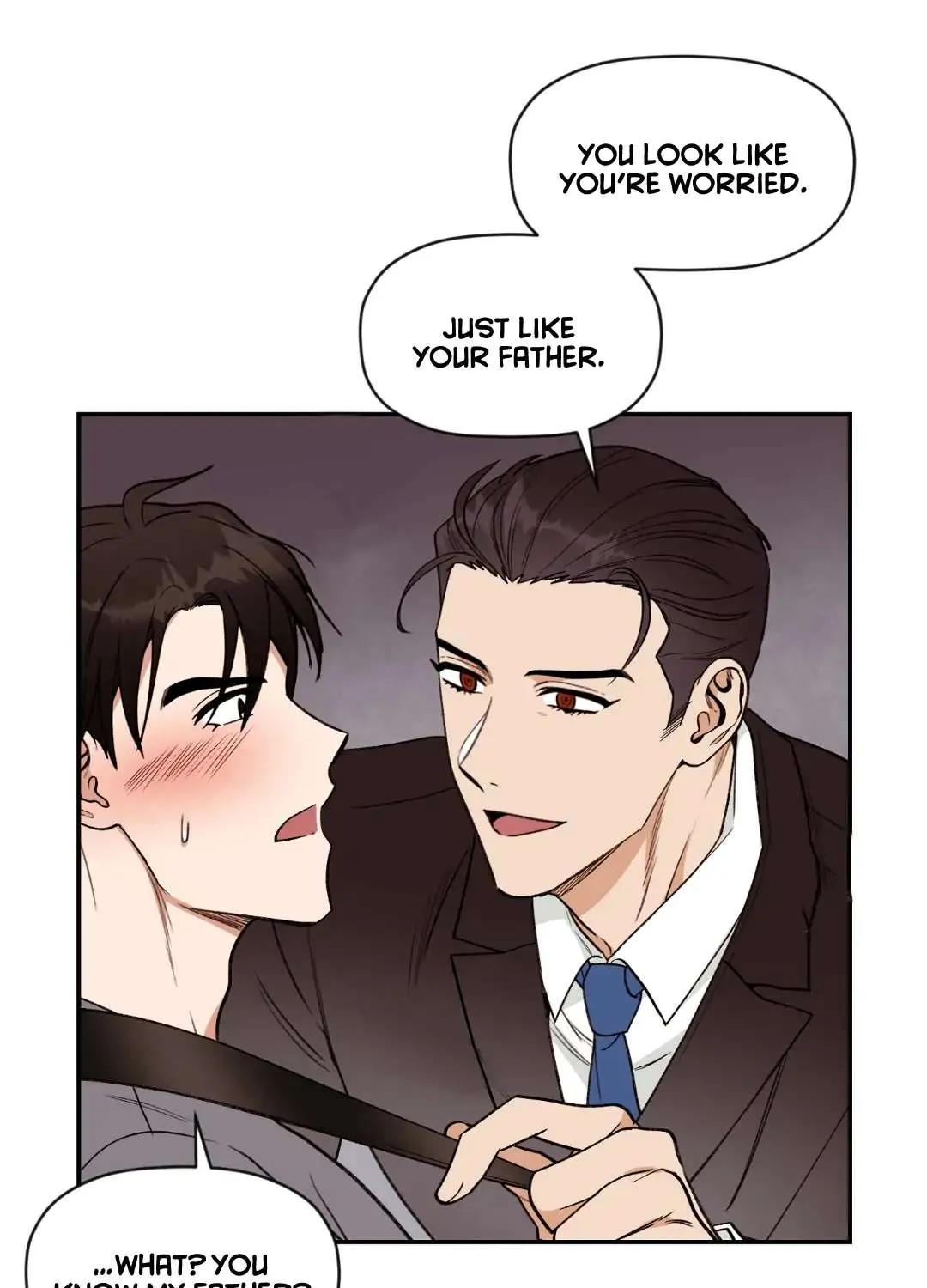 Read Dreaminess chapter 2 image 24 on Lezhin