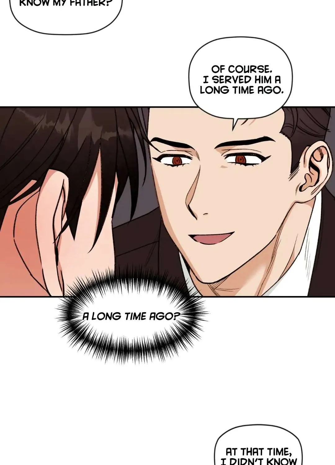Read Dreaminess chapter 2 image 25 on Lezhin