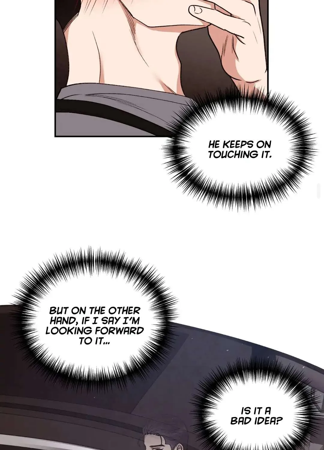 Read Dreaminess chapter 2 image 28 on Lezhin
