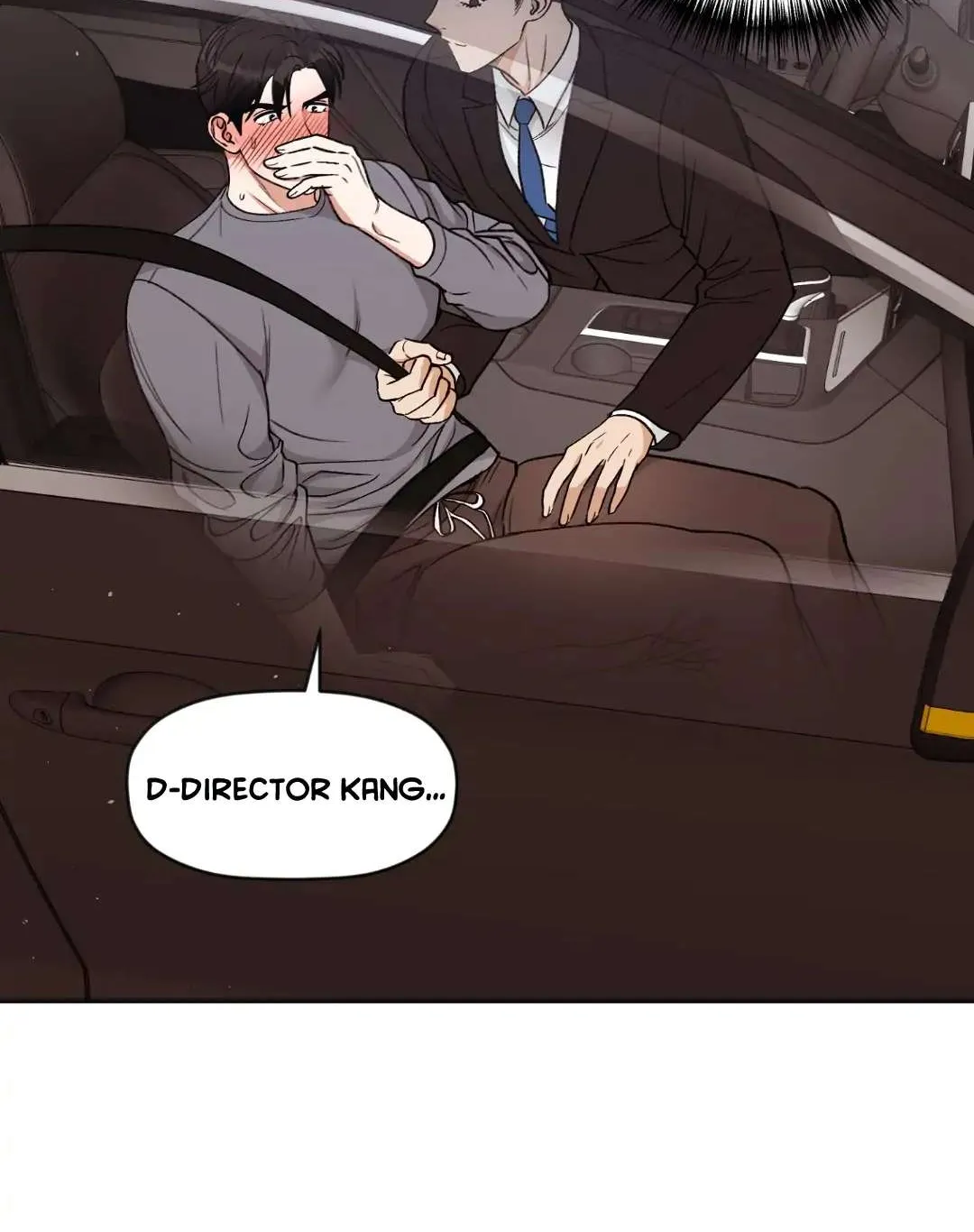 Read Dreaminess chapter 2 image 29 on Lezhin