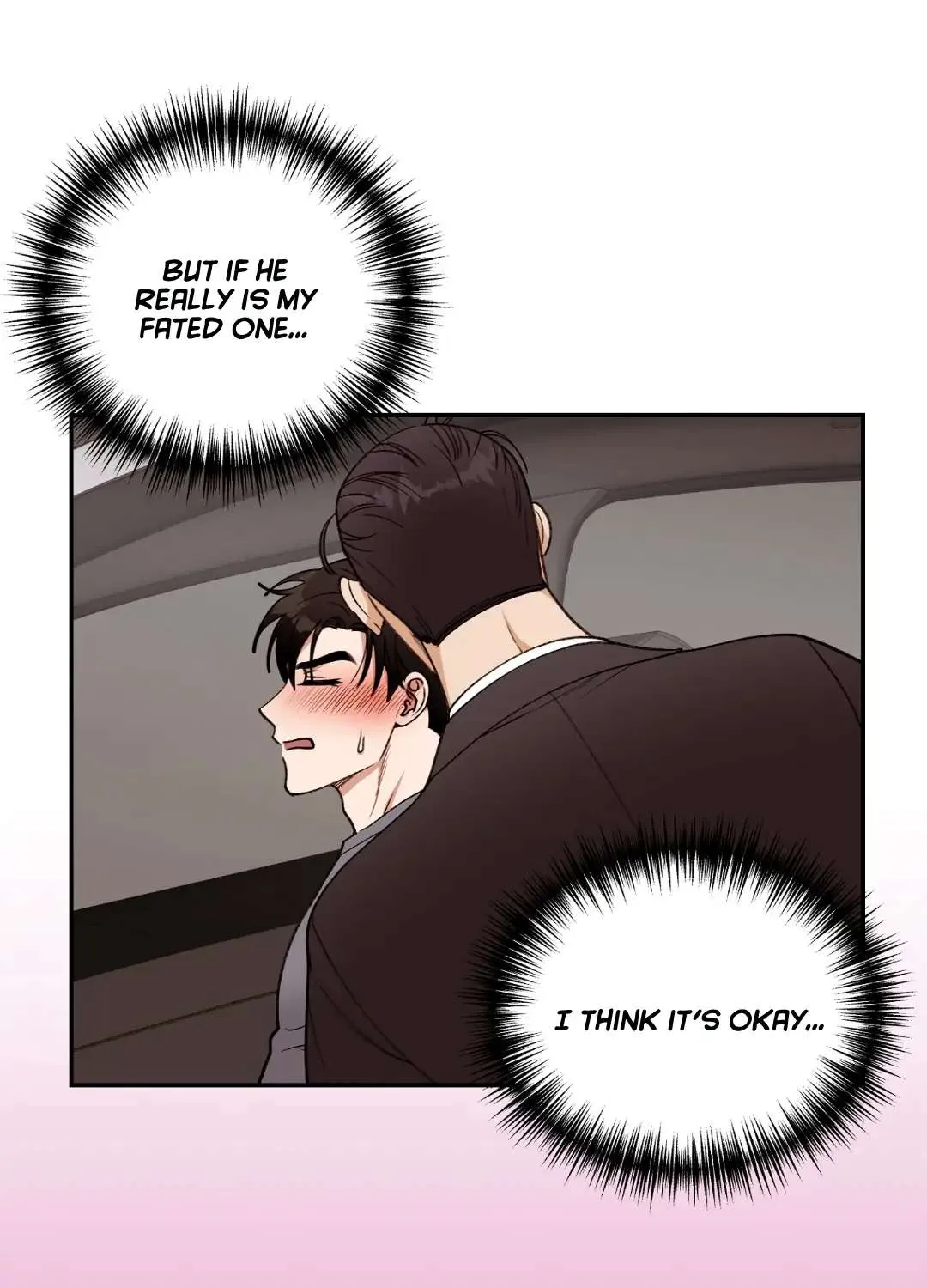 Read Dreaminess chapter 2 image 30 on Lezhin