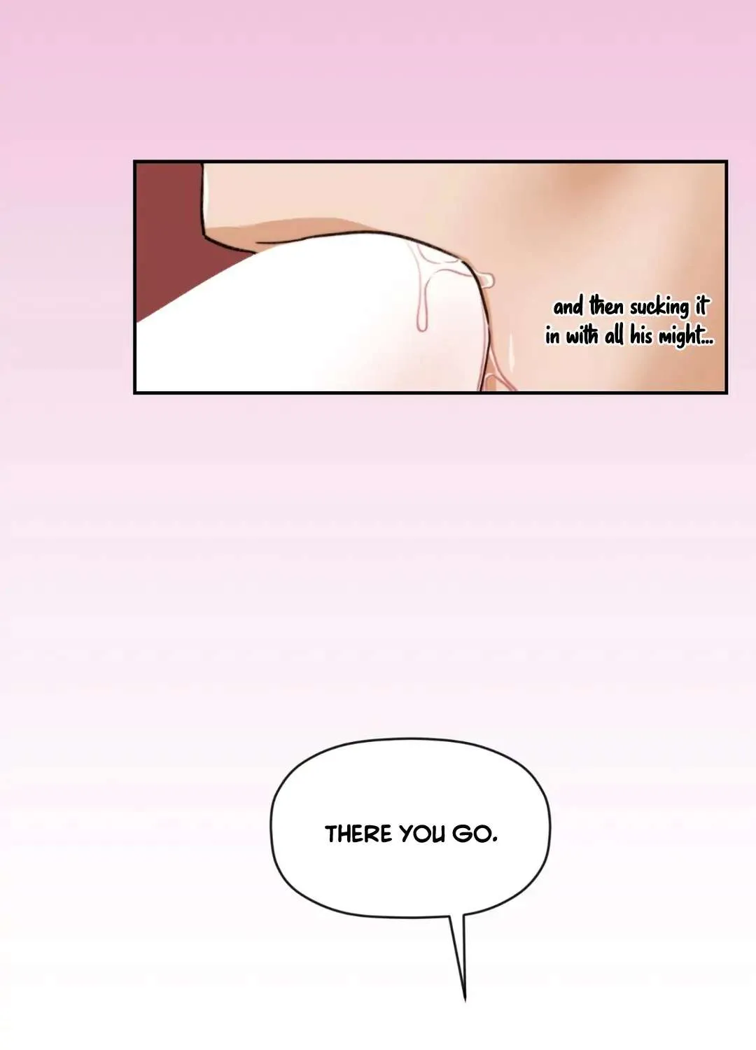 Read Dreaminess chapter 2 image 34 on Lezhin