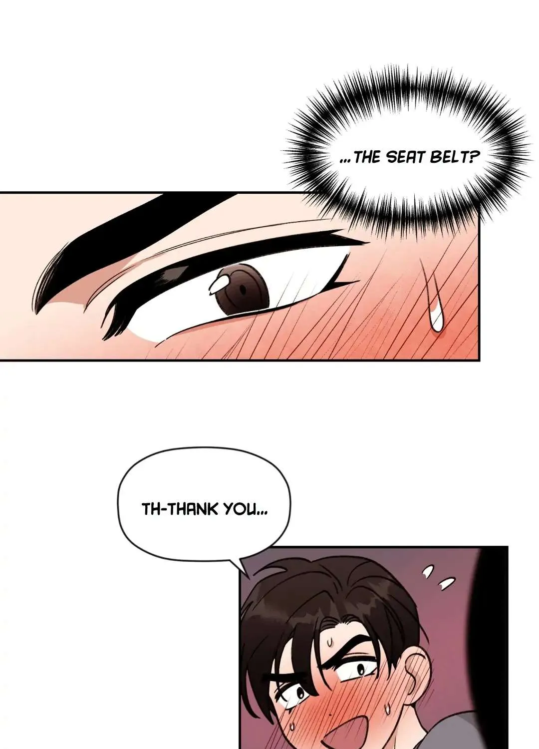 Read Dreaminess chapter 2 image 36 on Lezhin