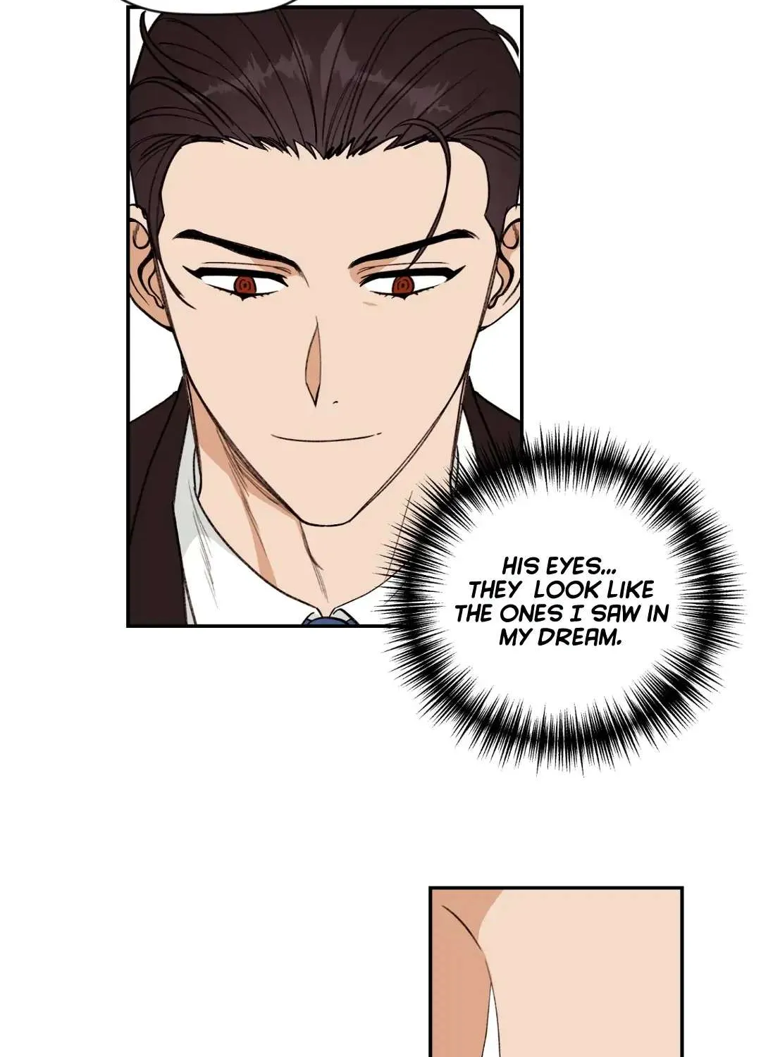 Read Dreaminess chapter 2 image 4 on Lezhin