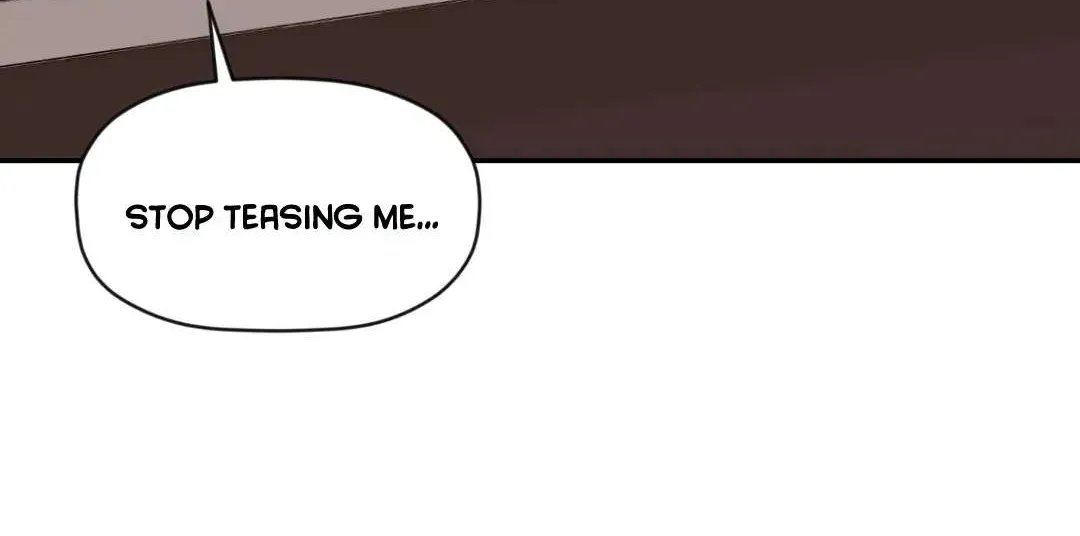 Read Dreaminess chapter 2 image 41 on Lezhin