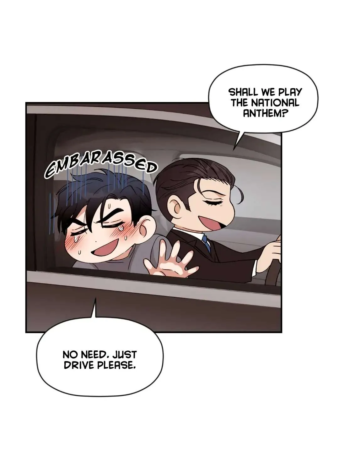Read Dreaminess chapter 2 image 42 on Lezhin