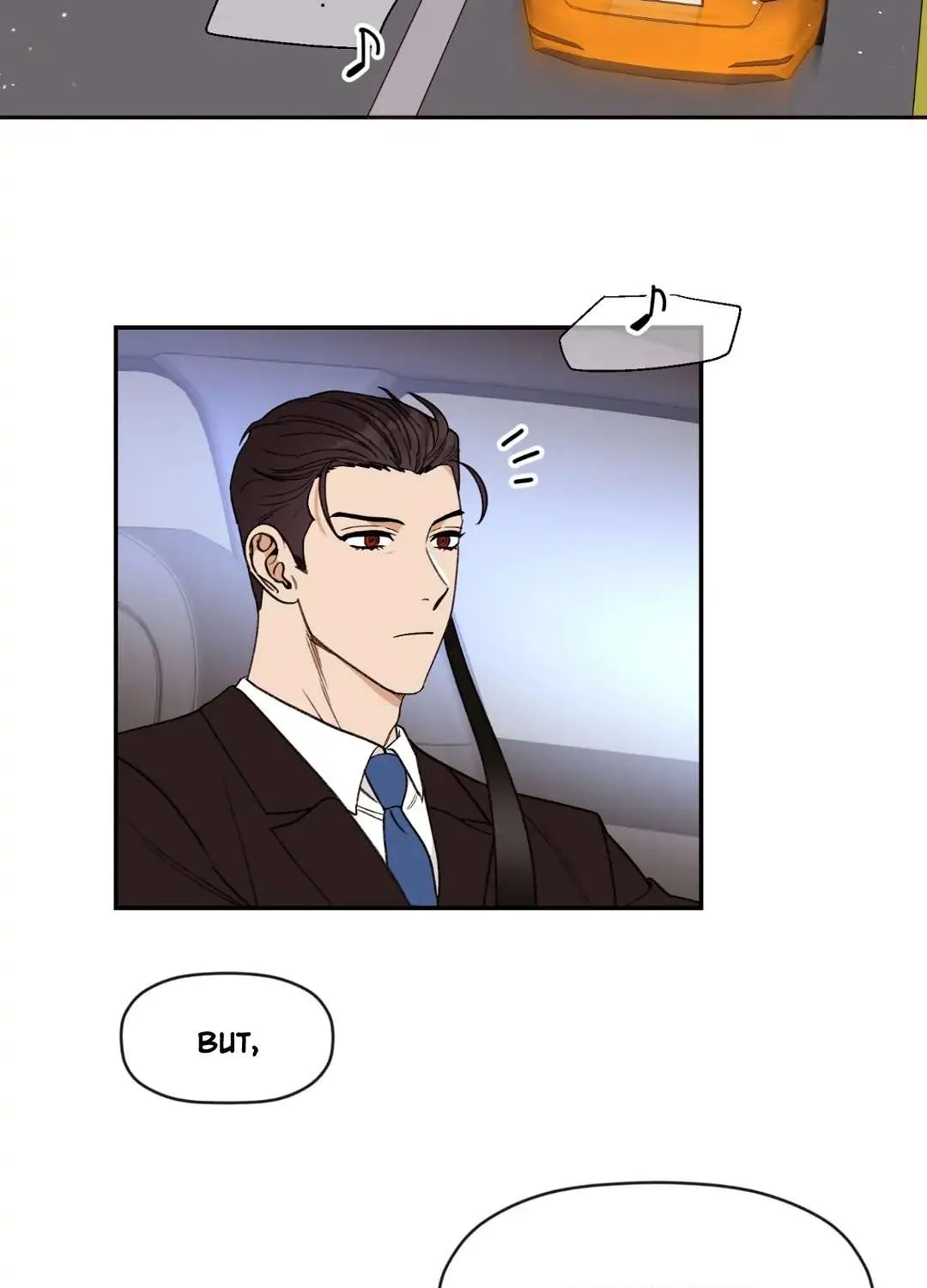 Read Dreaminess chapter 2 image 44 on Lezhin