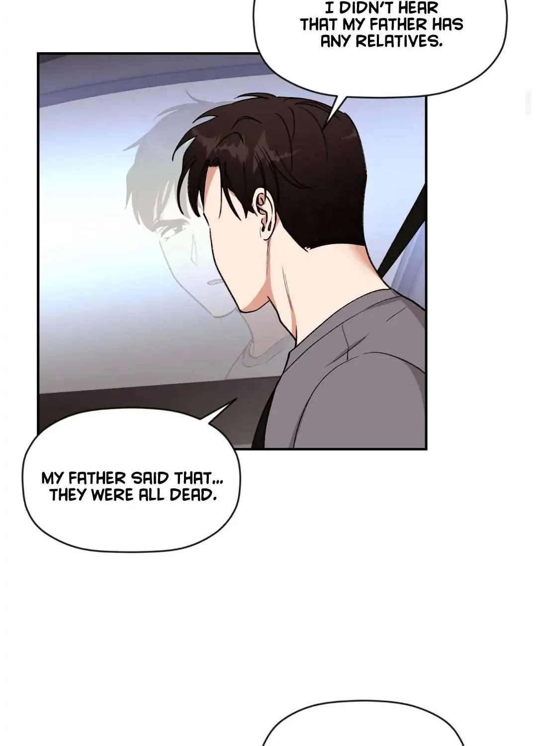 Read Dreaminess chapter 2 image 45 on Lezhin