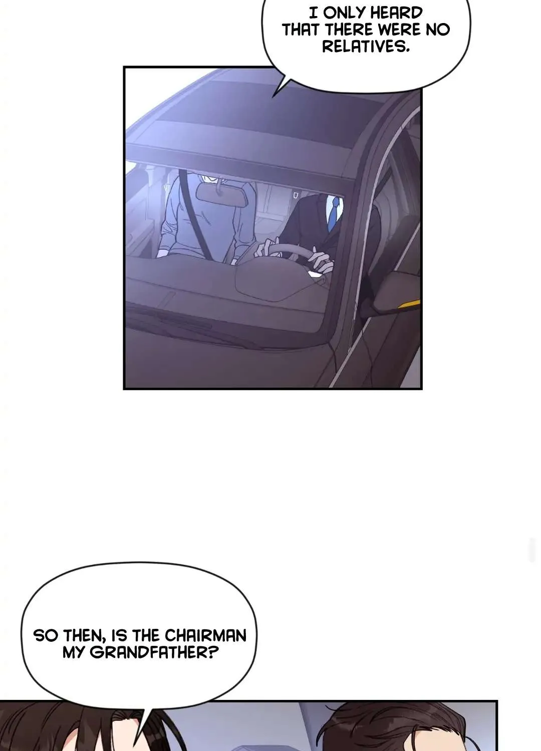 Read Dreaminess chapter 2 image 46 on Lezhin