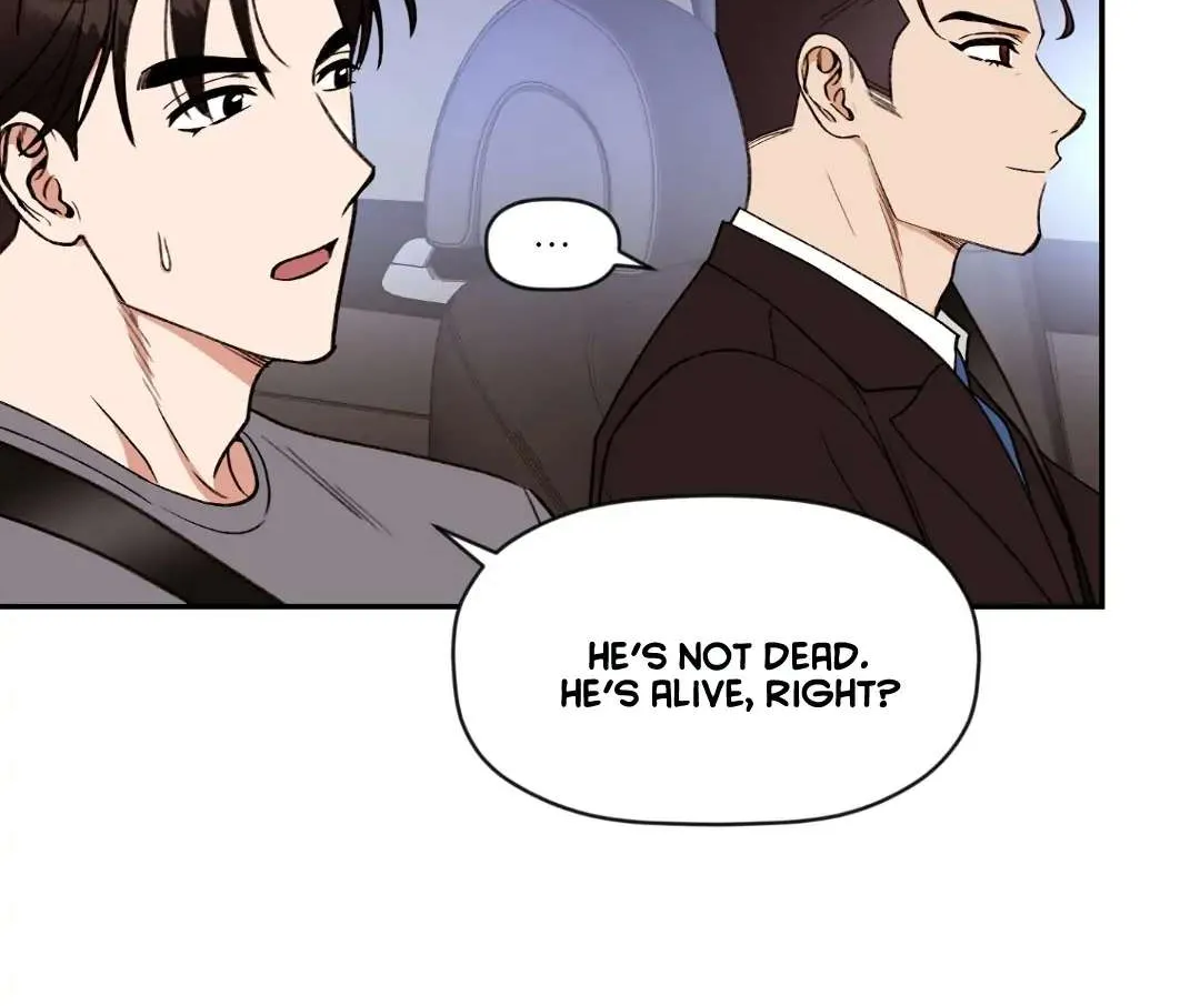 Read Dreaminess chapter 2 image 47 on Lezhin