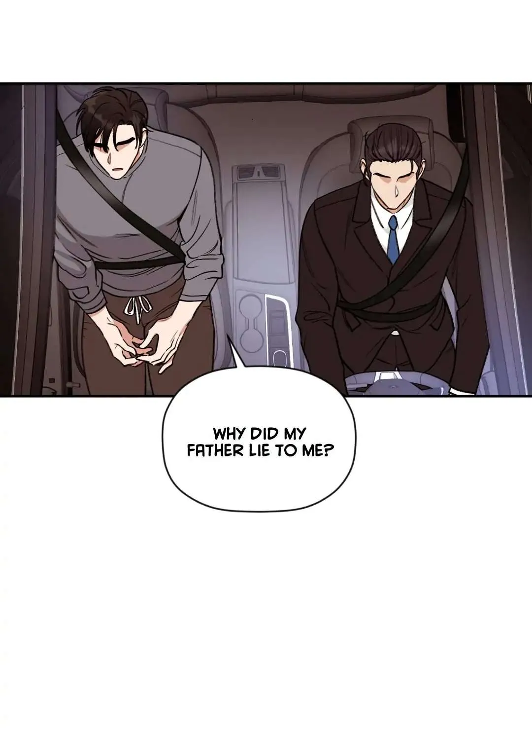 Read Dreaminess chapter 2 image 48 on Lezhin
