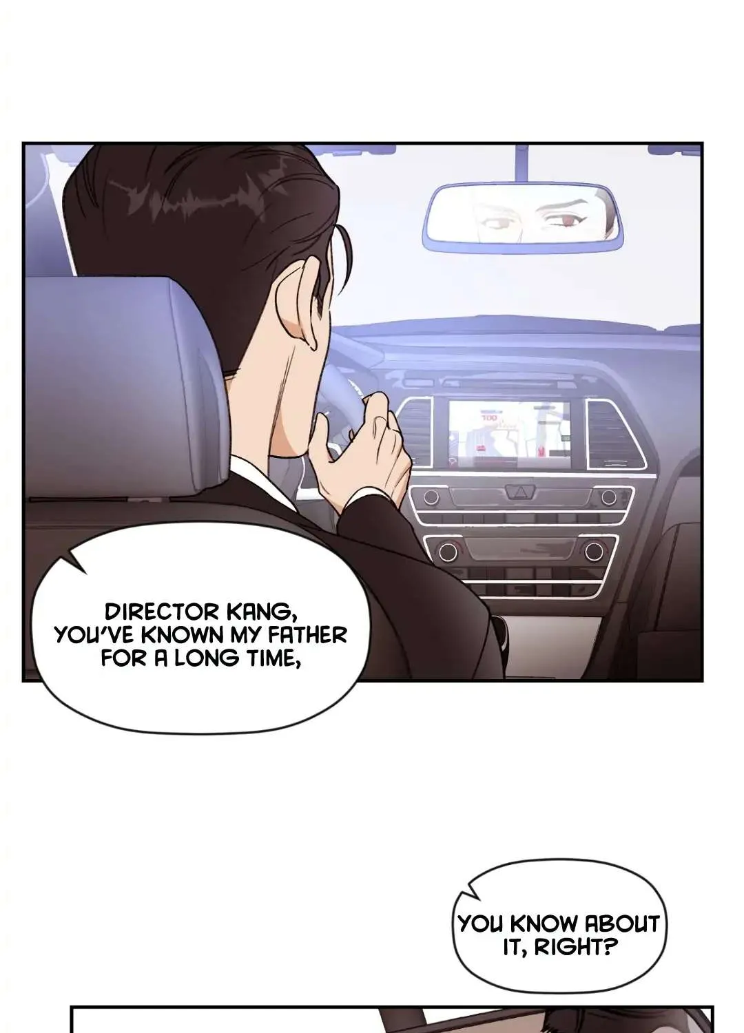 Read Dreaminess chapter 2 image 49 on Lezhin
