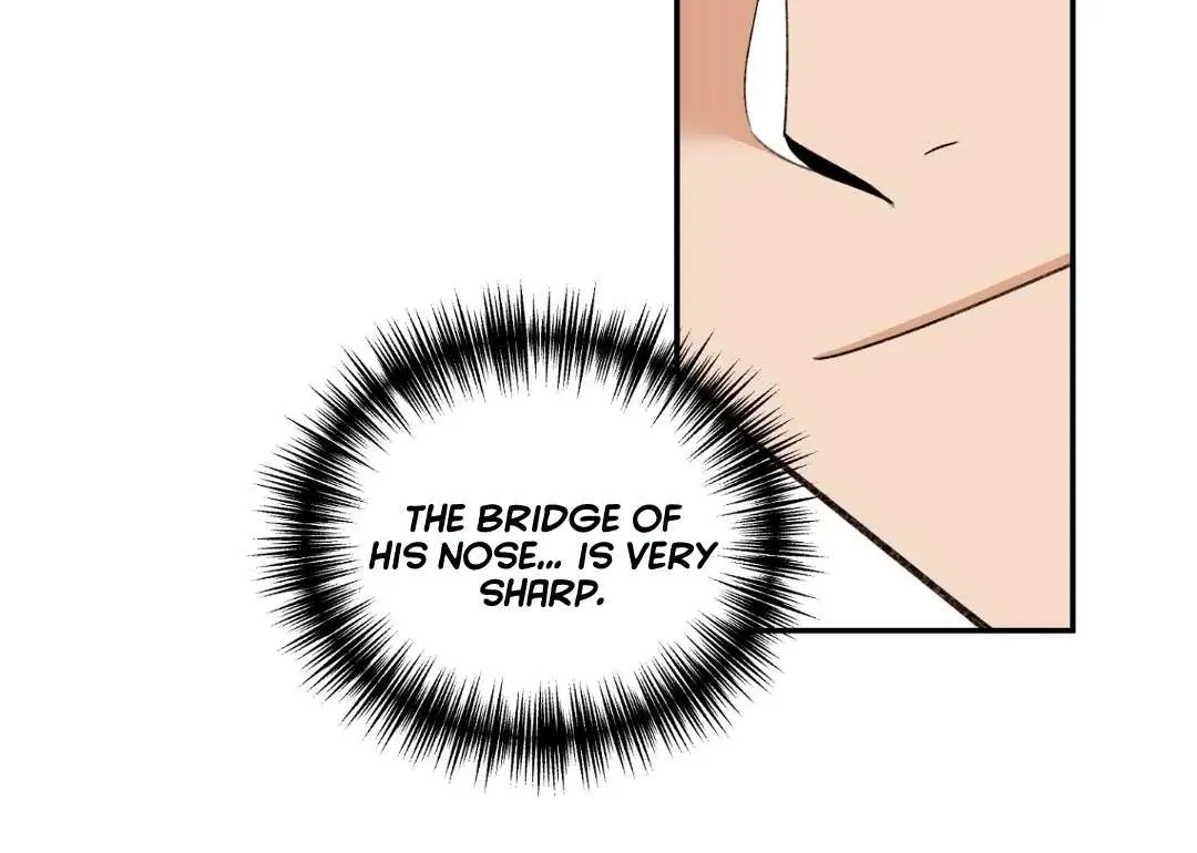 Read Dreaminess chapter 2 image 5 on Lezhin