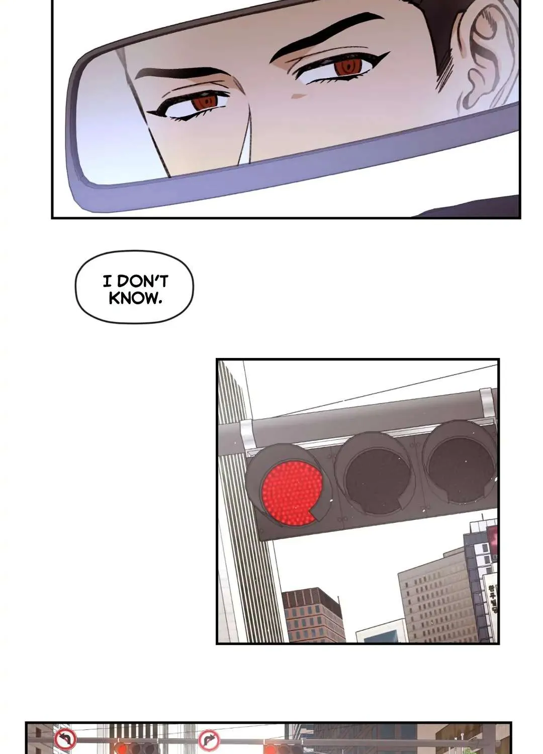 Read Dreaminess chapter 2 image 50 on Lezhin