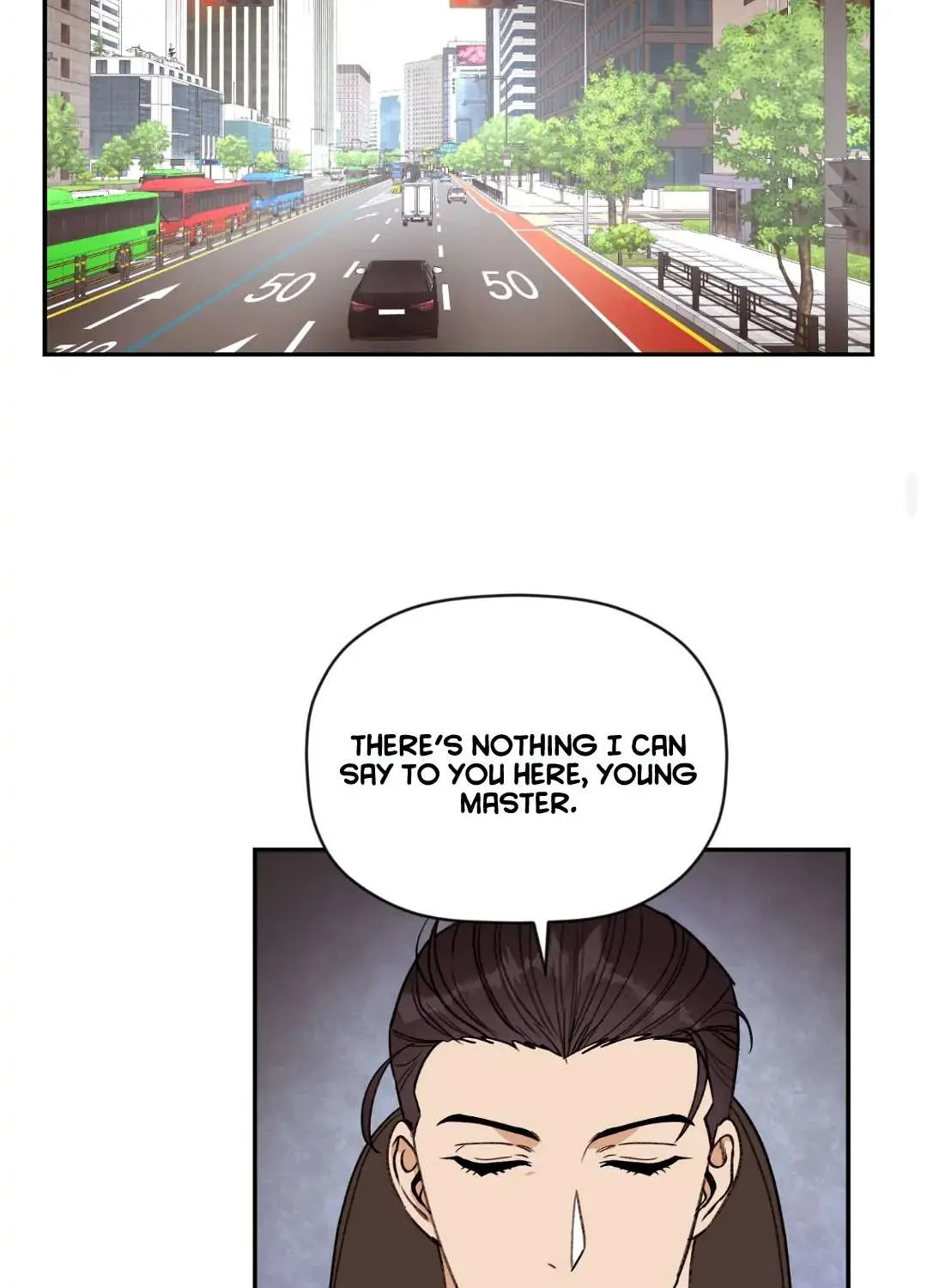 Read Dreaminess chapter 2 image 51 on Lezhin