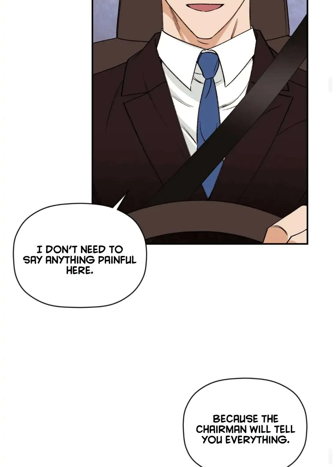Read Dreaminess chapter 2 image 52 on Lezhin