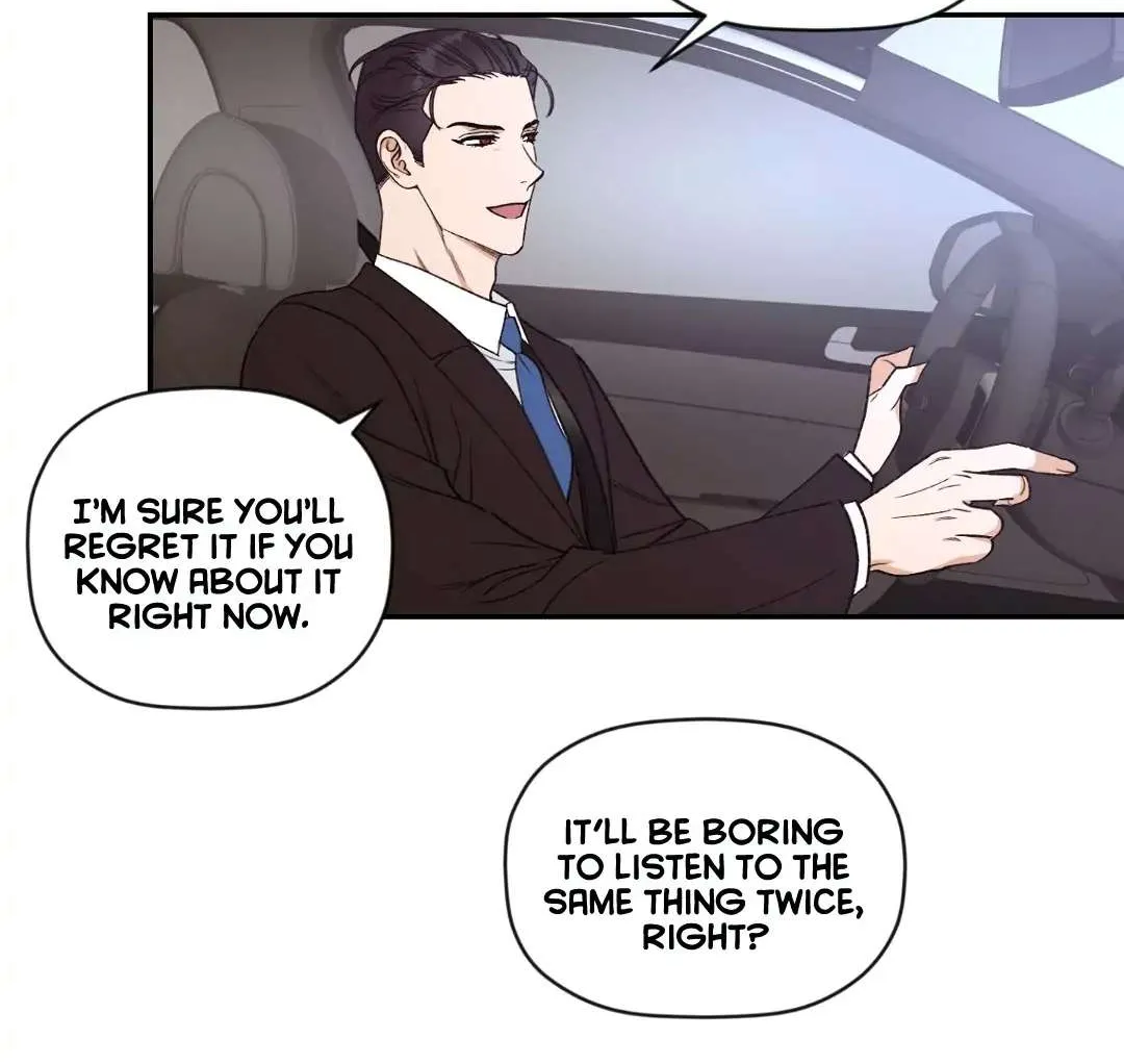 Read Dreaminess chapter 2 image 53 on Lezhin