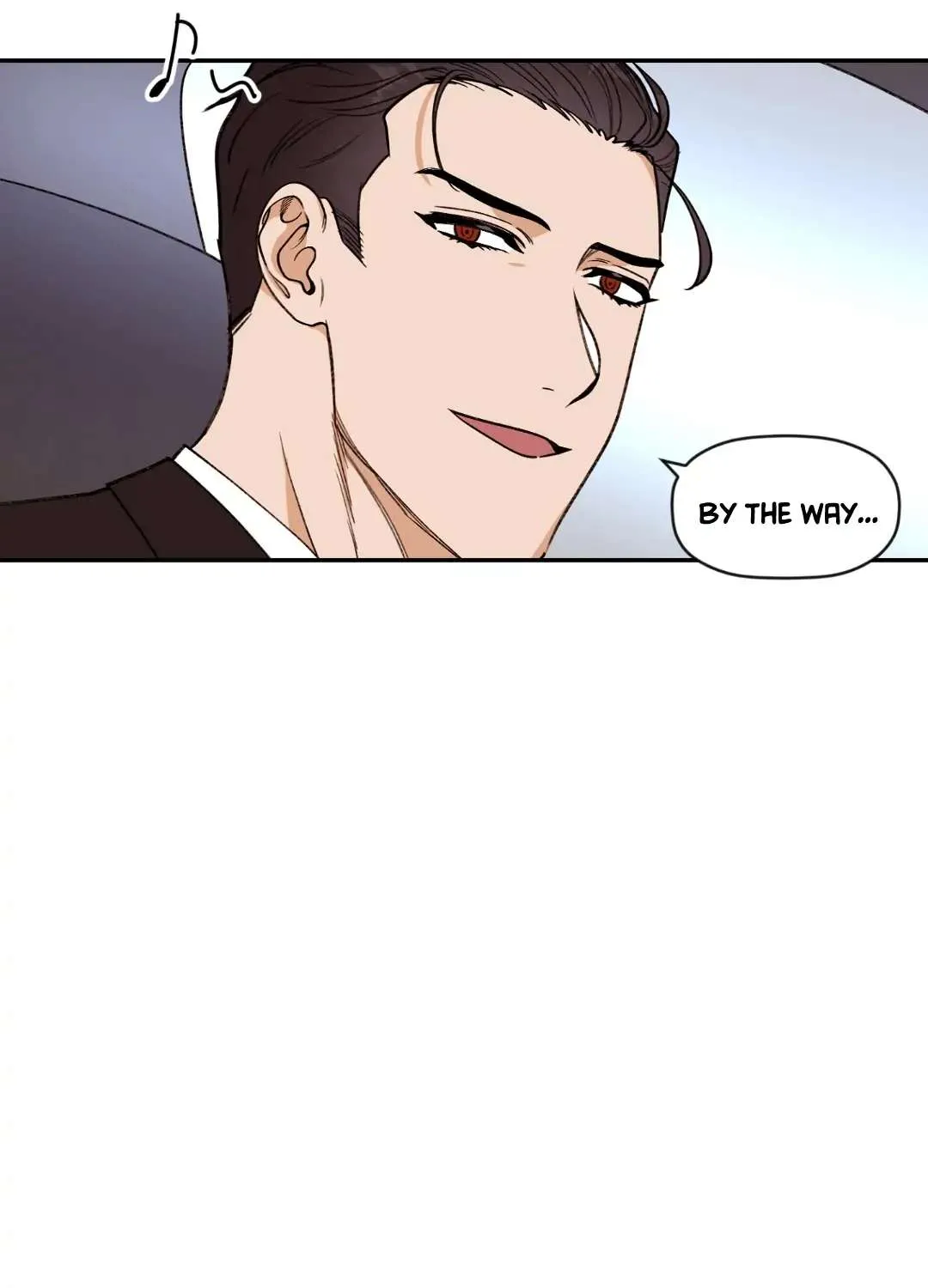 Read Dreaminess chapter 2 image 54 on Lezhin
