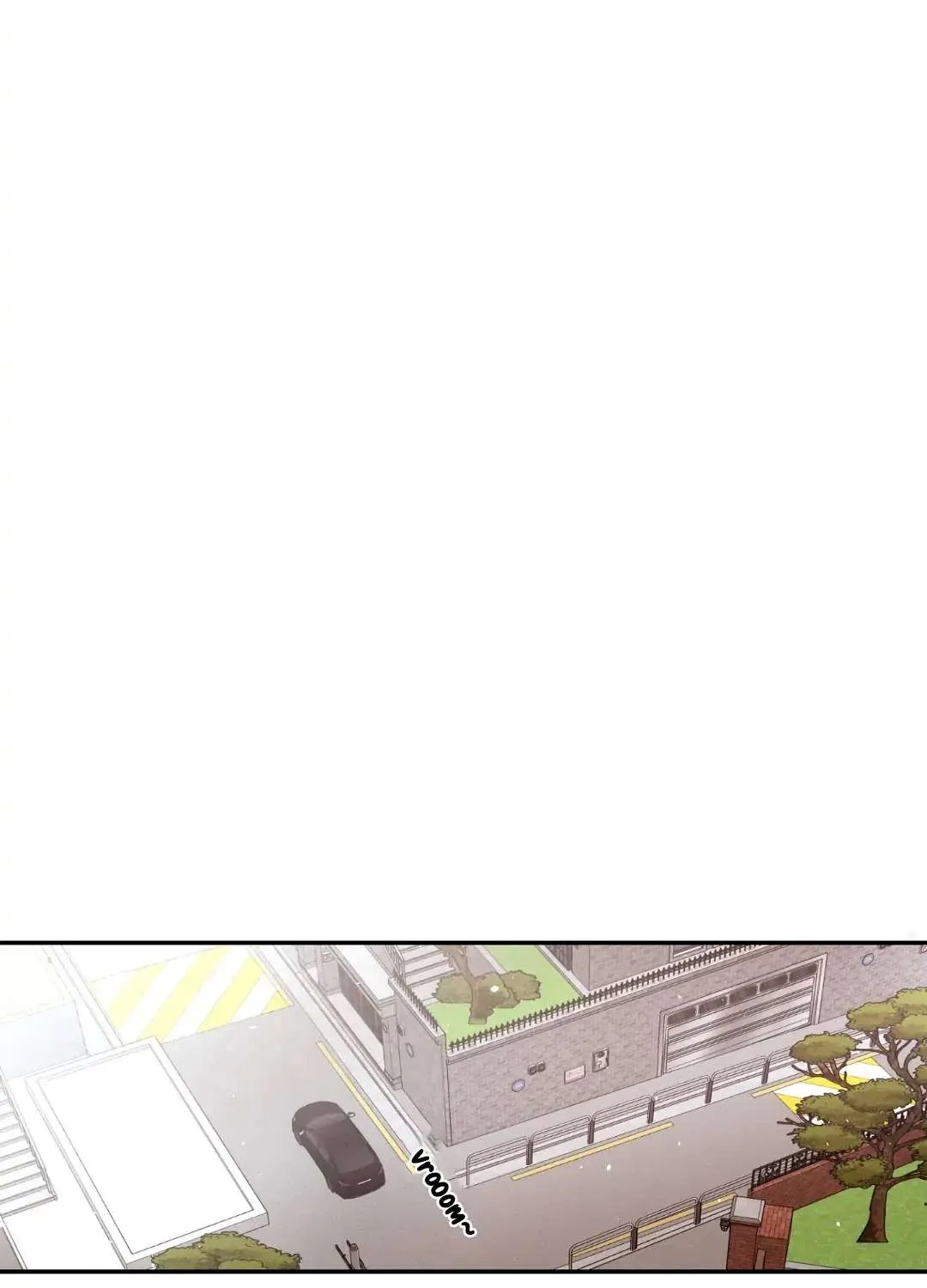 Read Dreaminess chapter 2 image 56 on Lezhin