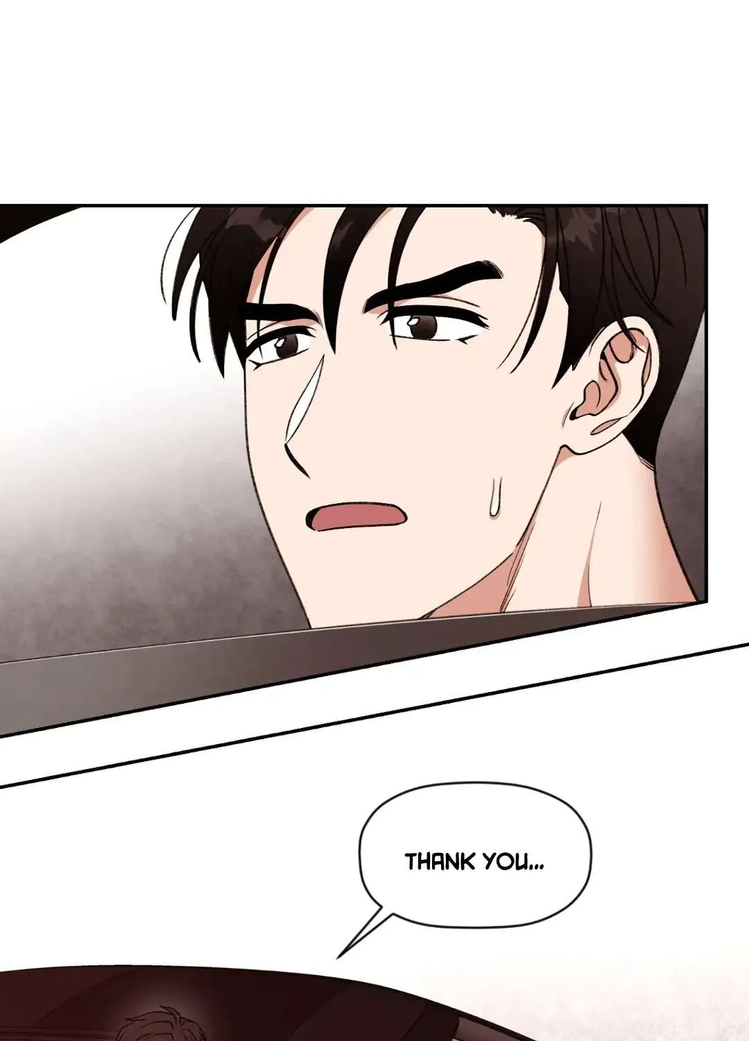 Read Dreaminess chapter 2 image 58 on Lezhin