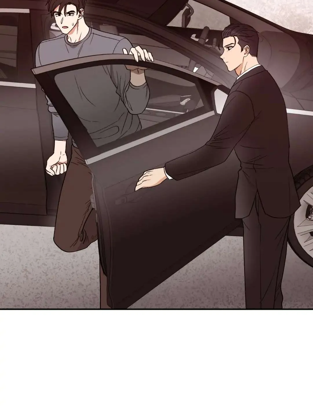 Read Dreaminess chapter 2 image 59 on Lezhin