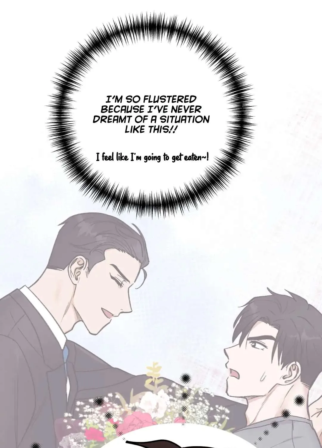 Read Dreaminess chapter 2 image 6 on Lezhin
