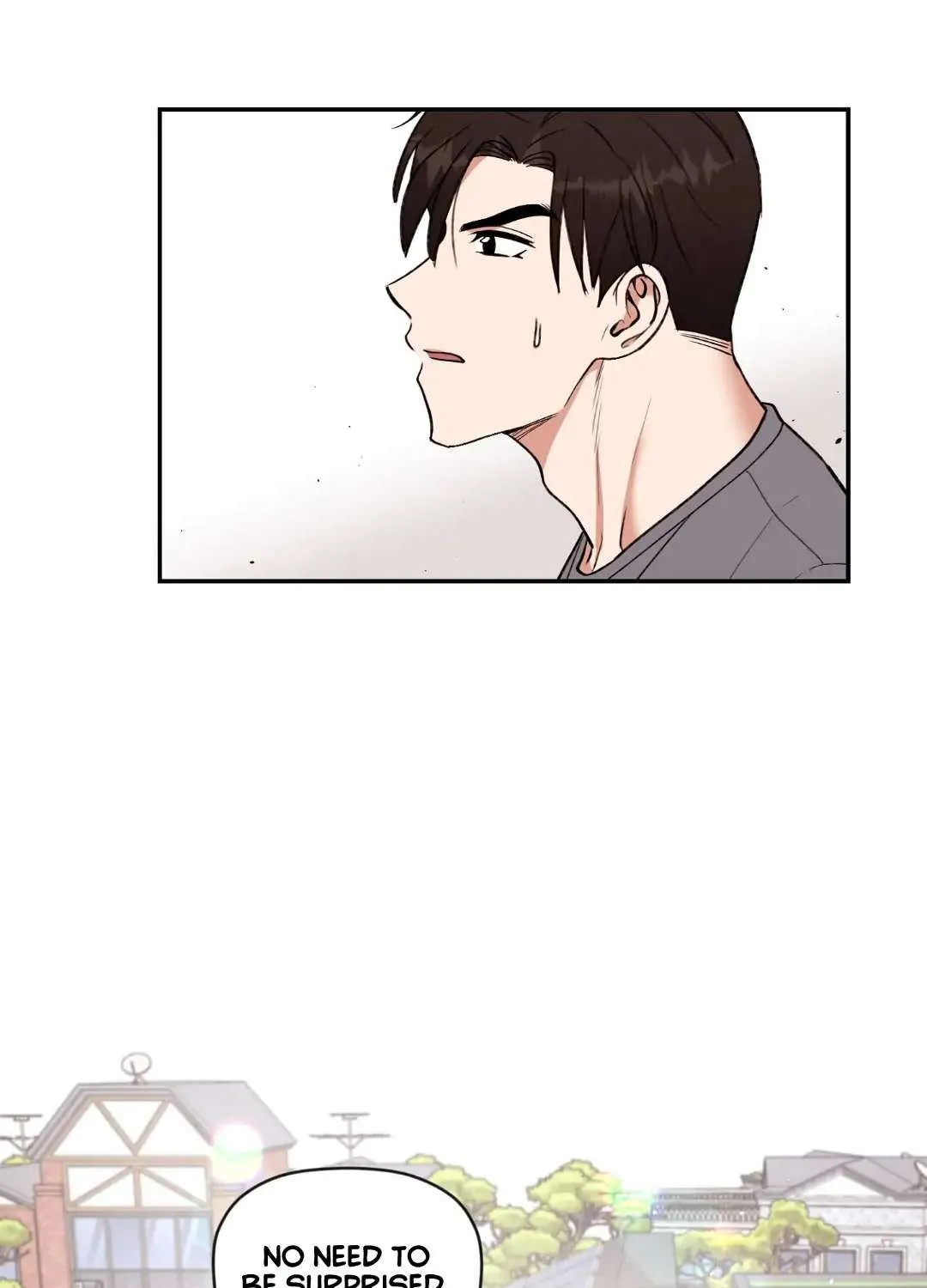 Read Dreaminess chapter 2 image 60 on Lezhin